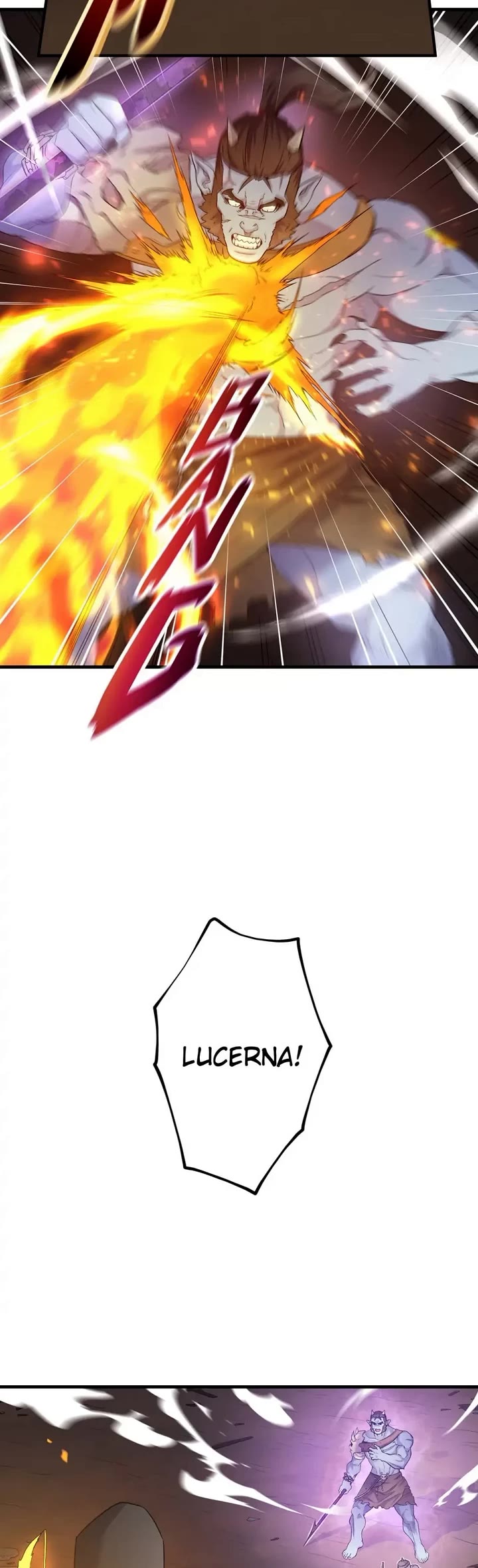 Salvos (A Monster Evolution LitRPG) chapter 34 page 24