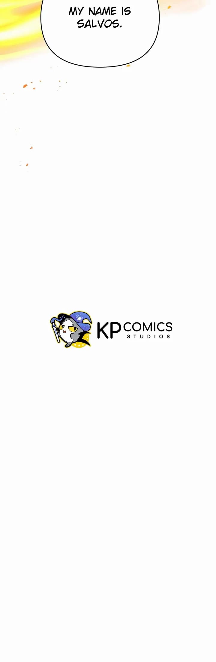 Salvos (A Monster Evolution LitRPG) chapter 34 page 43