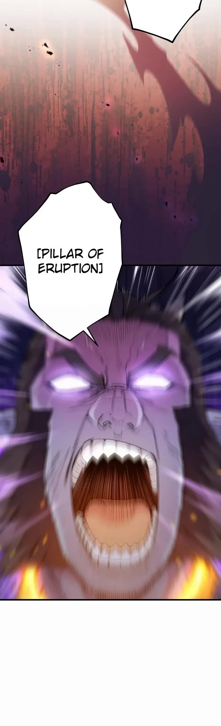 Salvos (A Monster Evolution LitRPG) chapter 35 page 35