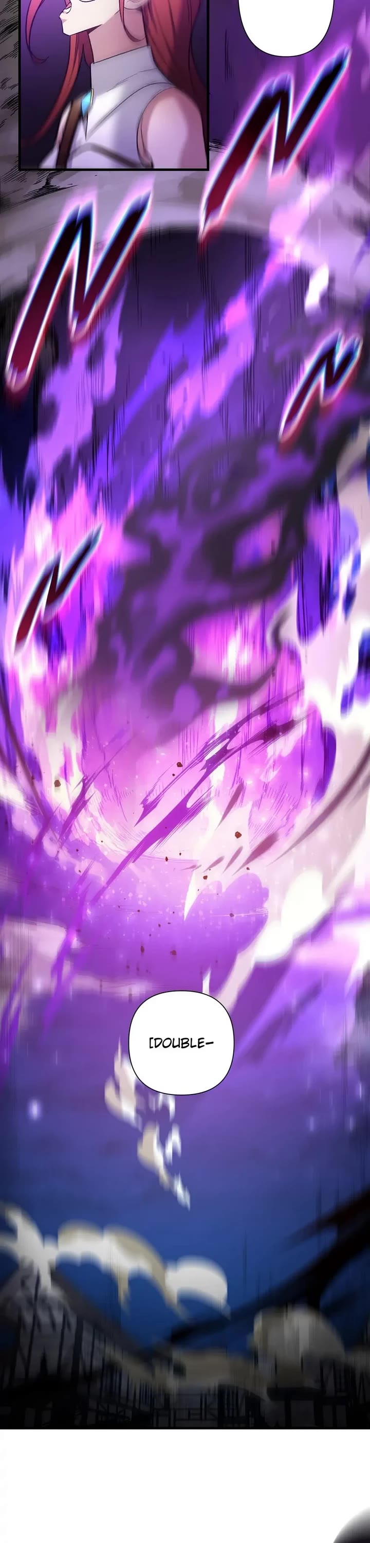 Salvos (A Monster Evolution LitRPG) chapter 35 page 37