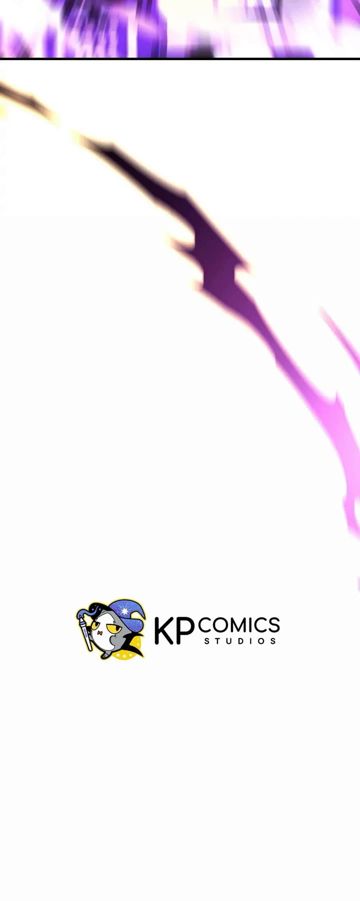 Salvos (A Monster Evolution LitRPG) chapter 35 page 39