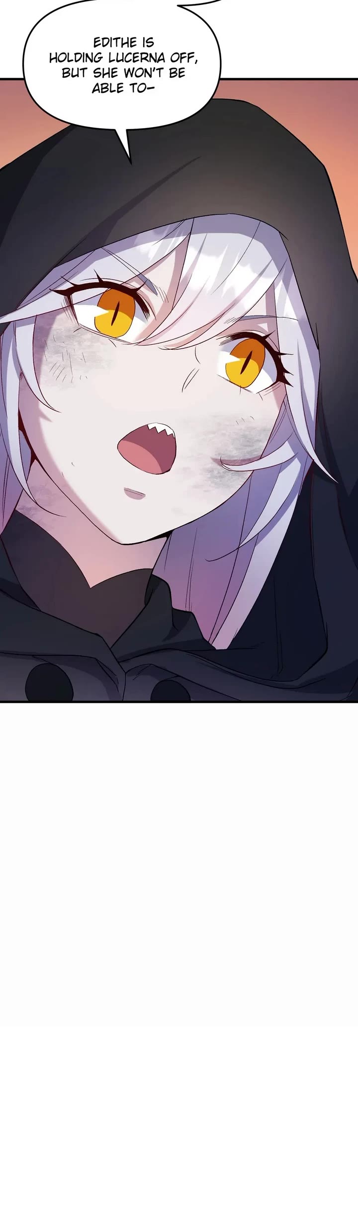 Salvos (A Monster Evolution LitRPG) chapter 36 page 14