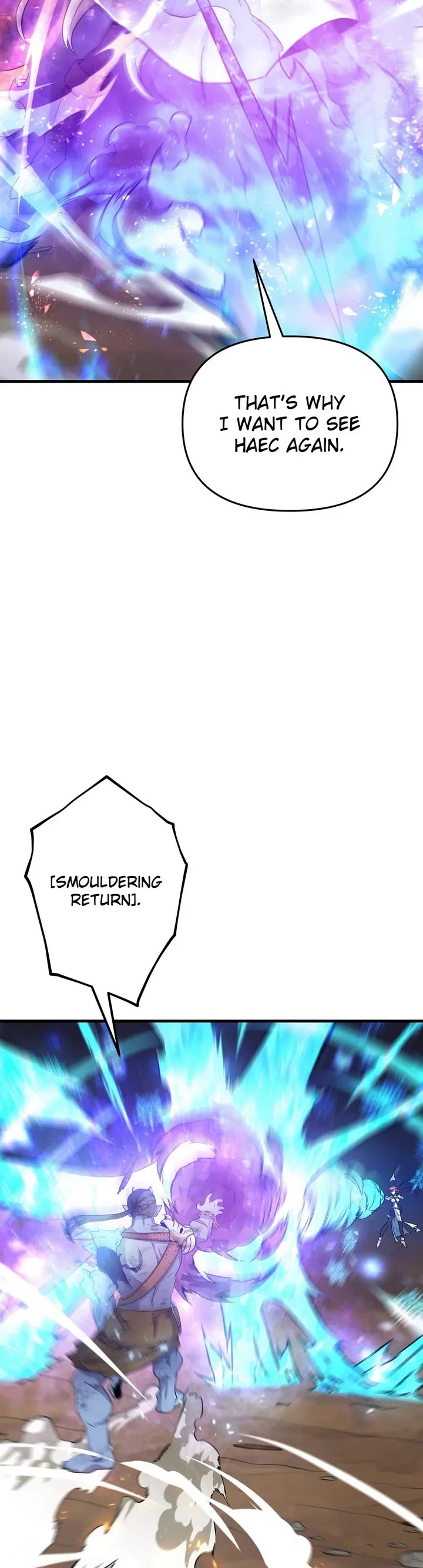 Salvos (A Monster Evolution LitRPG) chapter 36 page 39