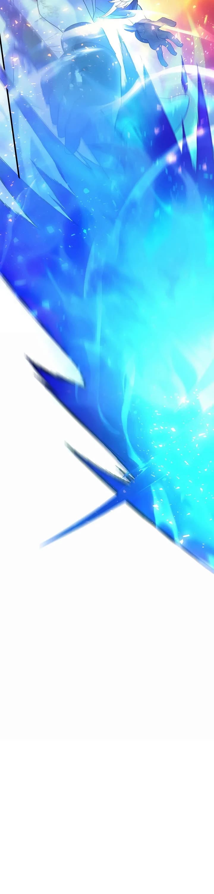 Salvos (A Monster Evolution LitRPG) chapter 36 page 42