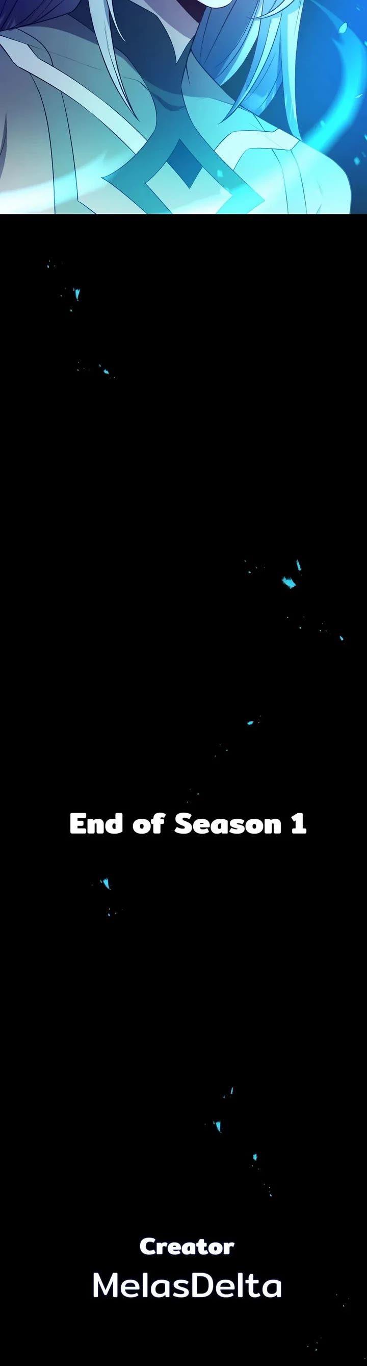 Salvos (A Monster Evolution LitRPG) chapter 37 page 29