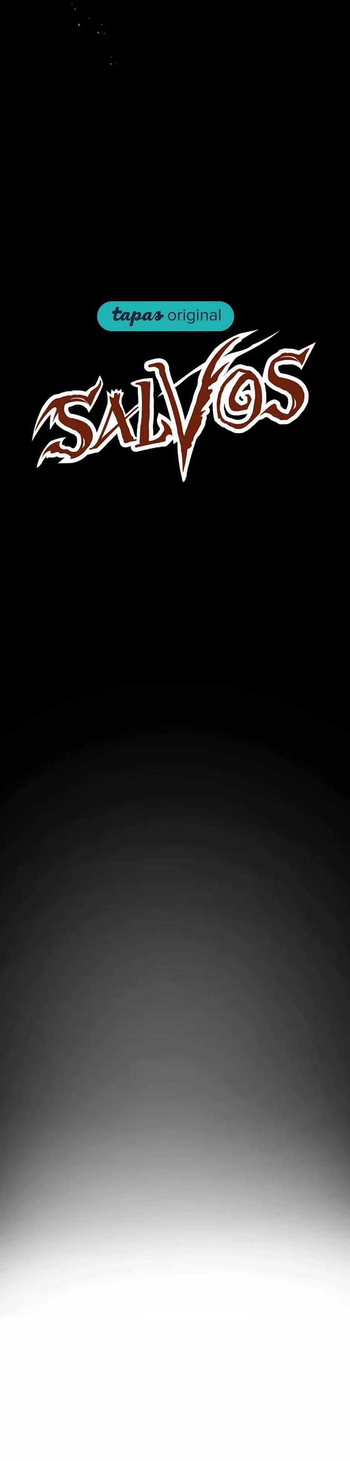 Salvos (A Monster Evolution LitRPG) chapter 37 page 31