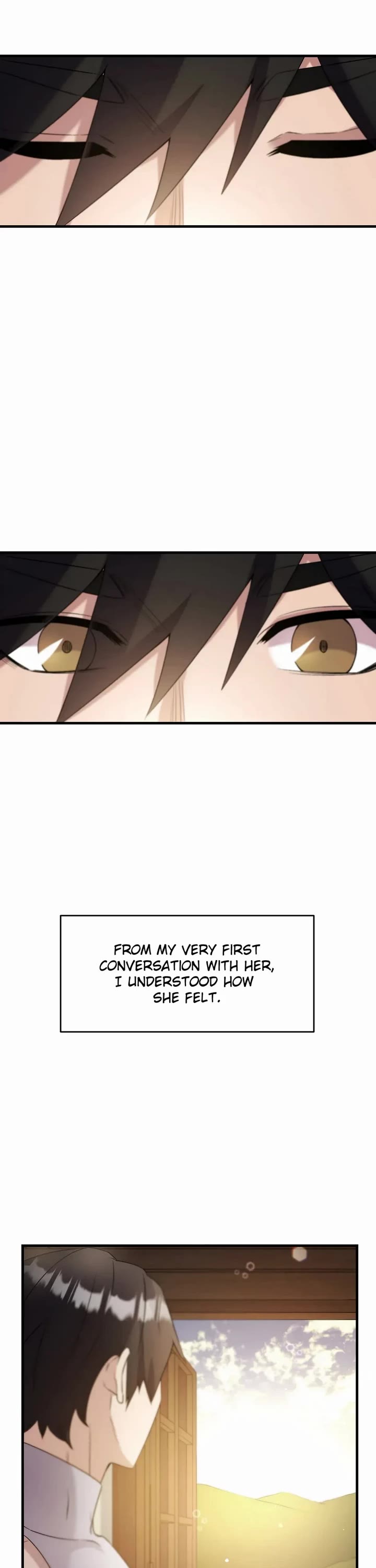 Salvos (A Monster Evolution LitRPG) chapter 37 page 32