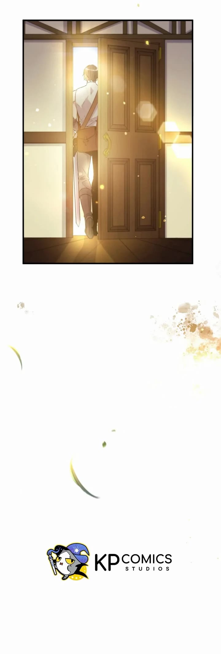 Salvos (A Monster Evolution LitRPG) chapter 37 page 38