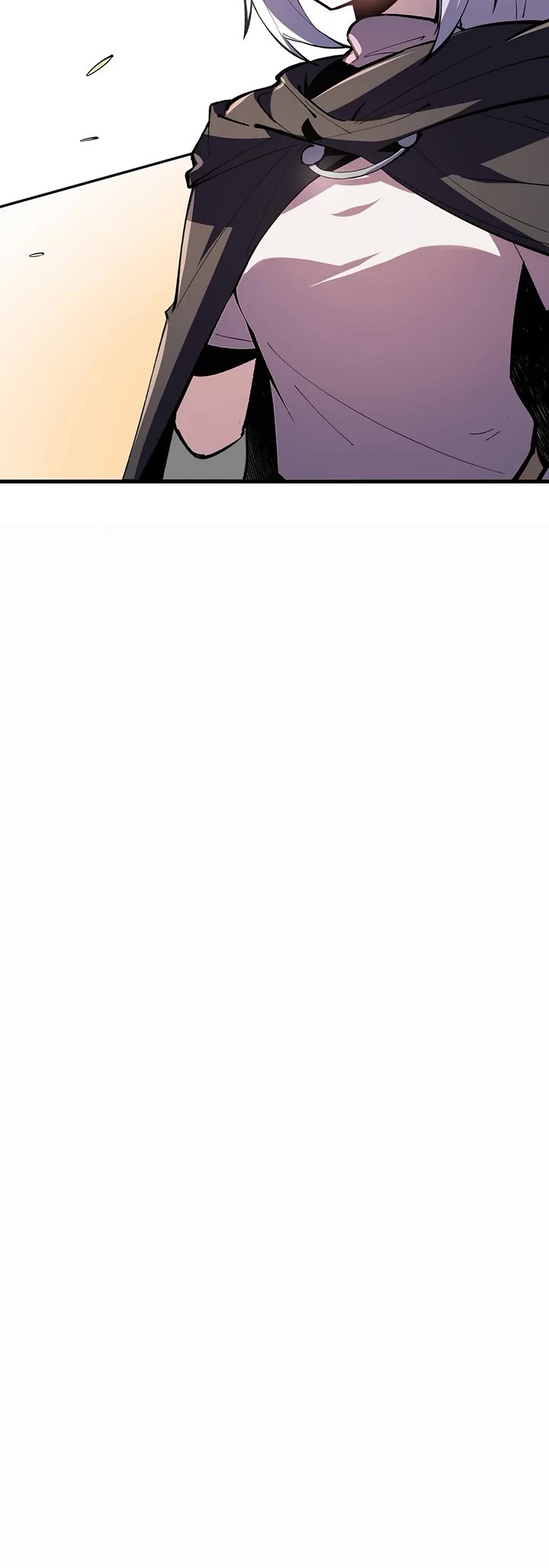 Salvos (A Monster Evolution LitRPG) chapter 38 page 47