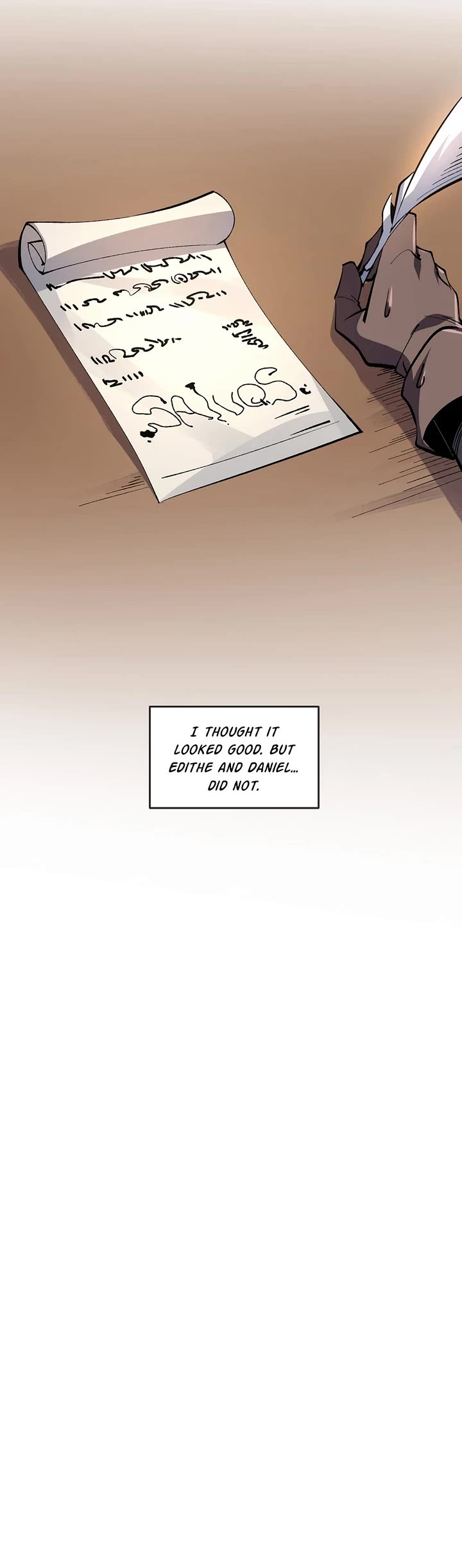 Salvos (A Monster Evolution LitRPG) chapter 39 page 44