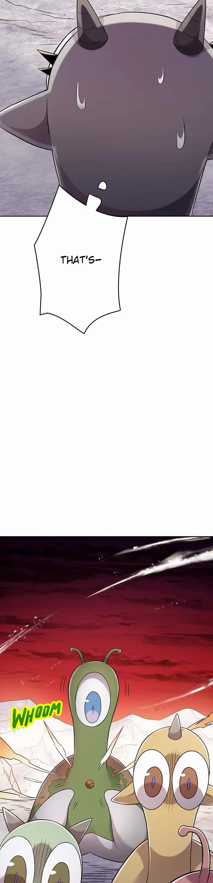 Salvos (A Monster Evolution LitRPG) chapter 4 page 14