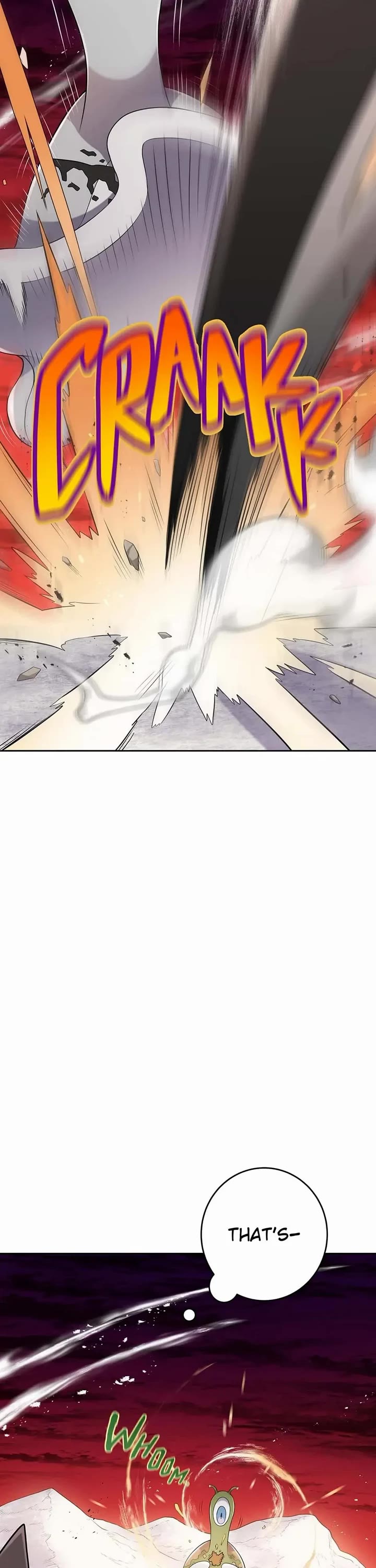 Salvos (A Monster Evolution LitRPG) chapter 4 page 26