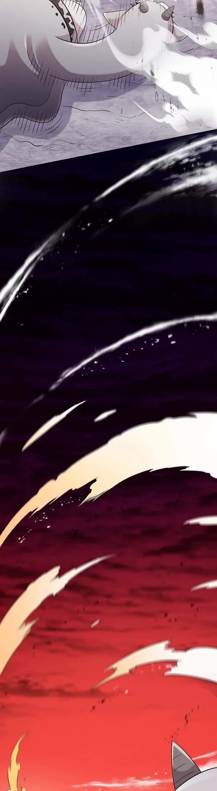 Salvos (A Monster Evolution LitRPG) chapter 4 page 30