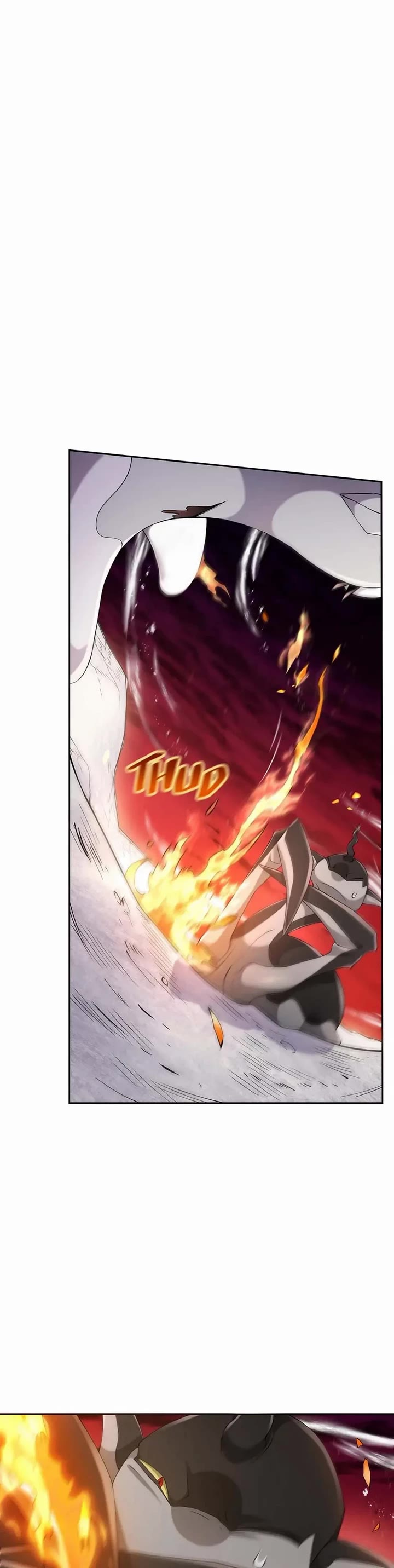 Salvos (A Monster Evolution LitRPG) chapter 4 page 39