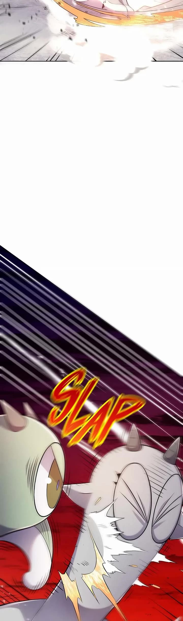 Salvos (A Monster Evolution LitRPG) chapter 4 page 50