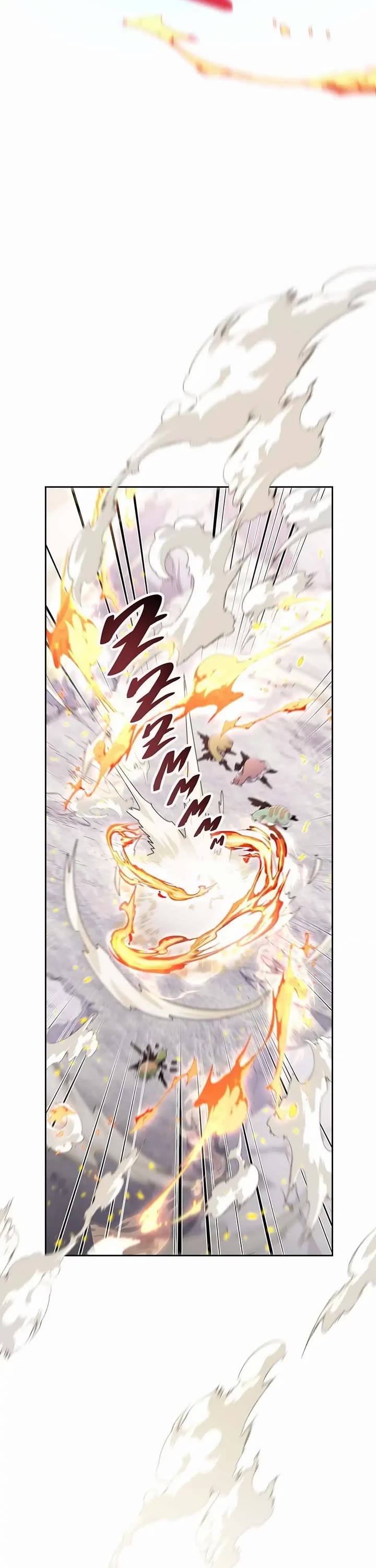 Salvos (A Monster Evolution LitRPG) chapter 4 page 68