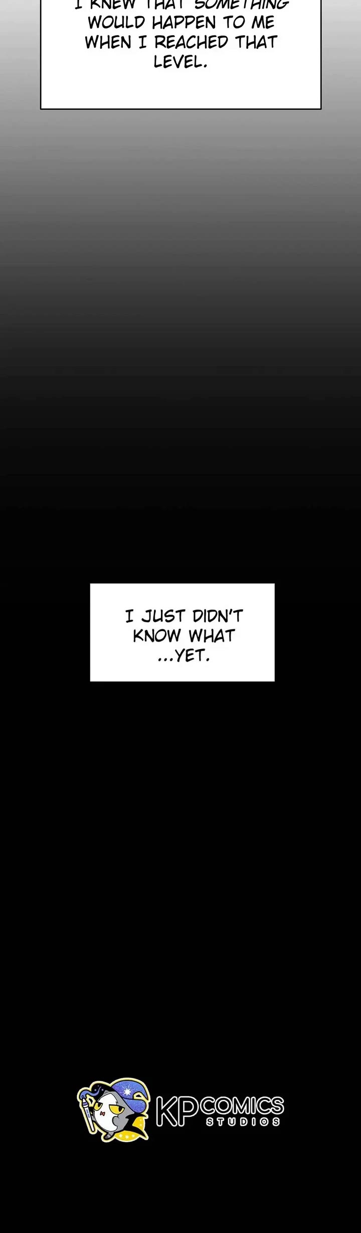 Salvos (A Monster Evolution LitRPG) chapter 4 page 73