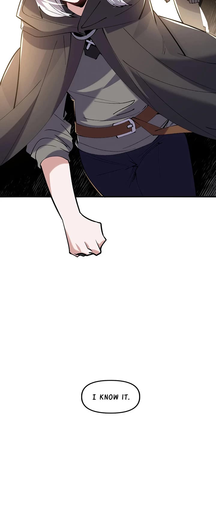 Salvos (A Monster Evolution LitRPG) chapter 41 page 39