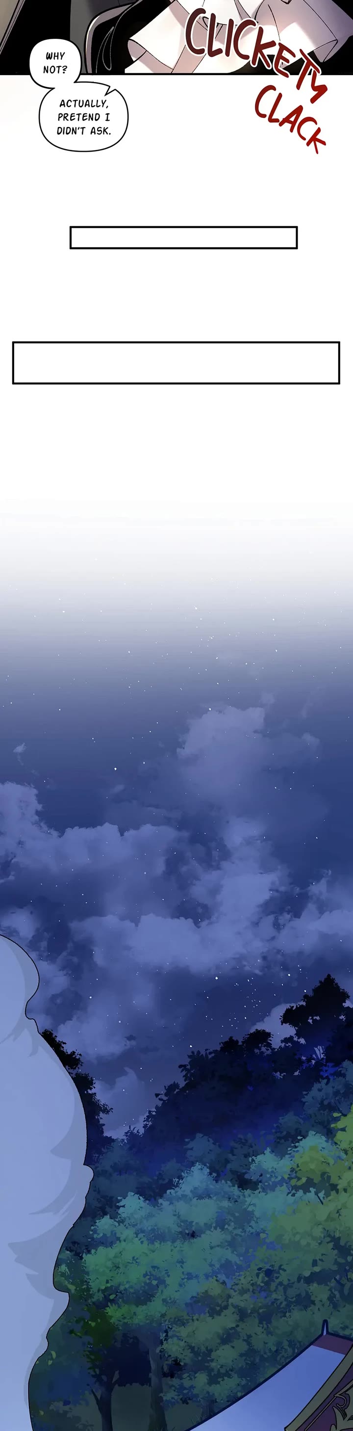 Salvos (A Monster Evolution LitRPG) chapter 42 page 19