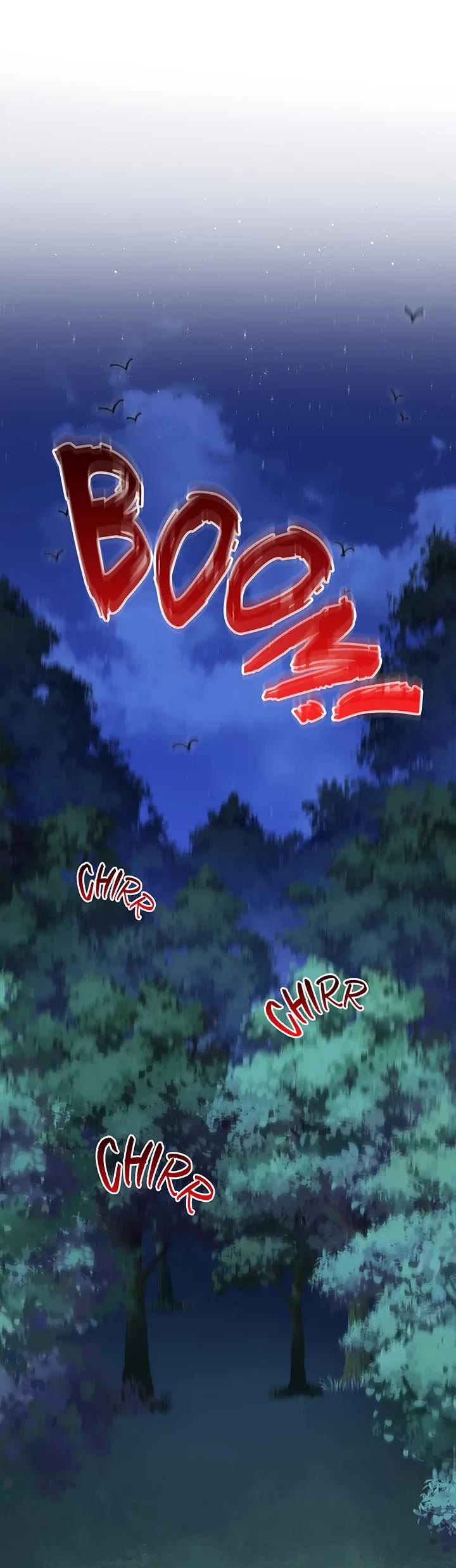 Salvos (A Monster Evolution LitRPG) chapter 42 page 34