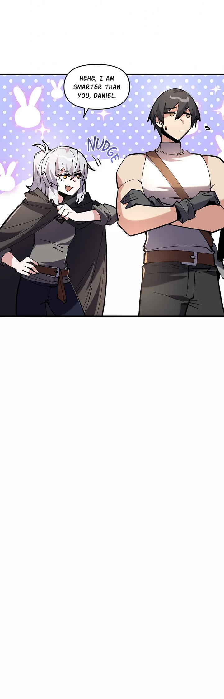 Salvos (A Monster Evolution LitRPG) chapter 43 page 42