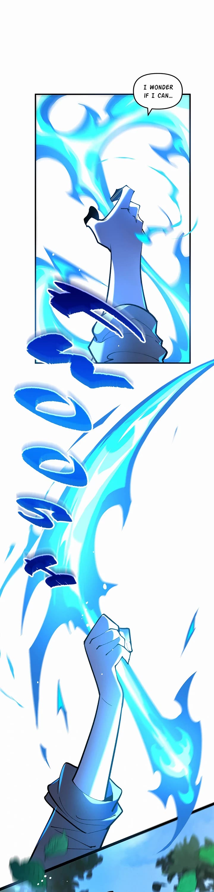 Salvos (A Monster Evolution LitRPG) chapter 44 page 28