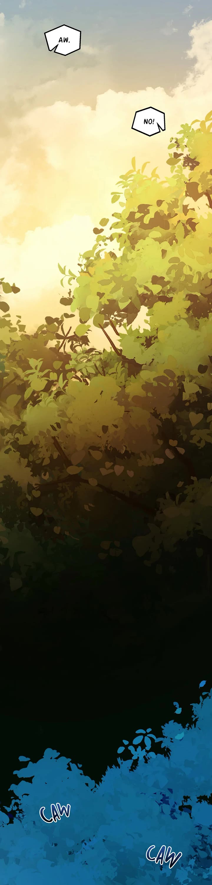 Salvos (A Monster Evolution LitRPG) chapter 45 page 31