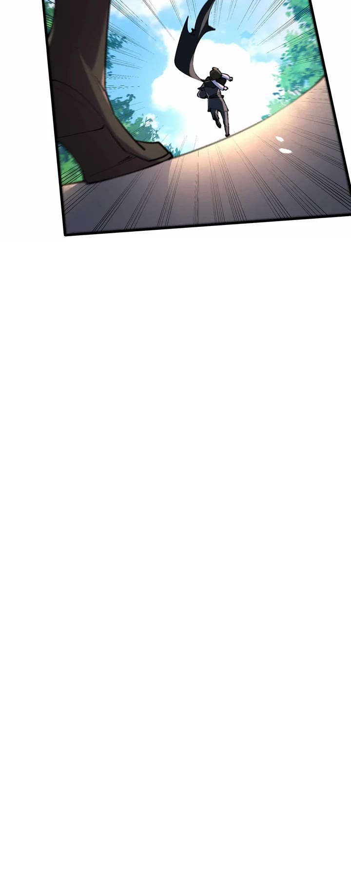 Salvos (A Monster Evolution LitRPG) chapter 47 page 39