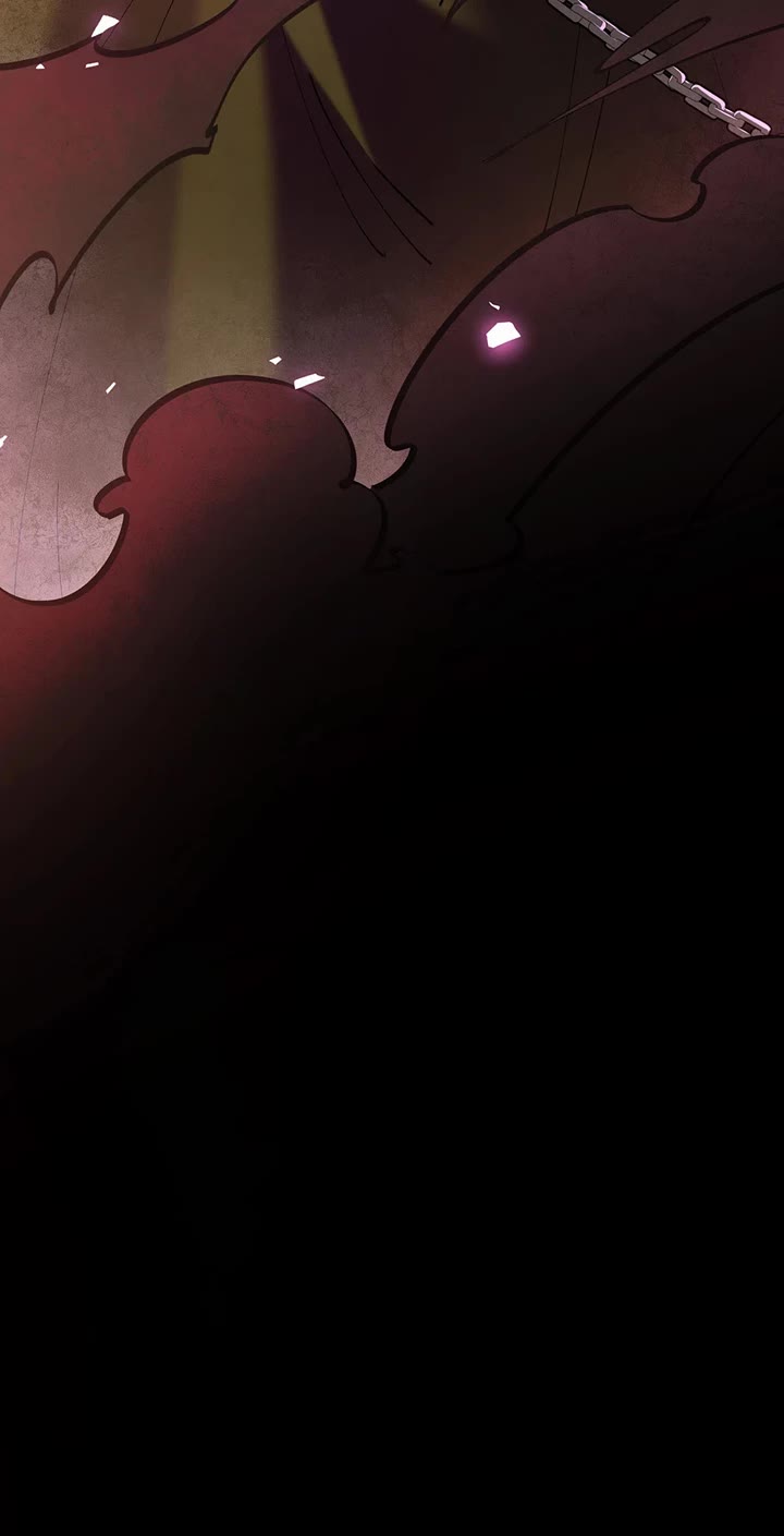 Salvos (A Monster Evolution LitRPG) chapter 48 page 46