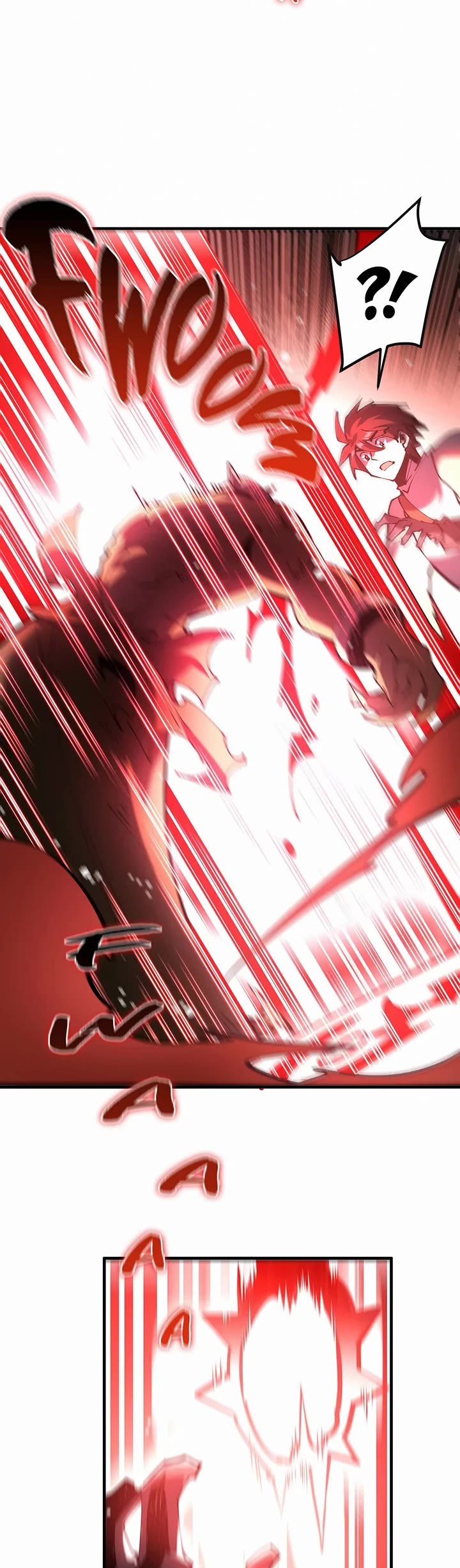 Salvos (A Monster Evolution LitRPG) chapter 49 page 44