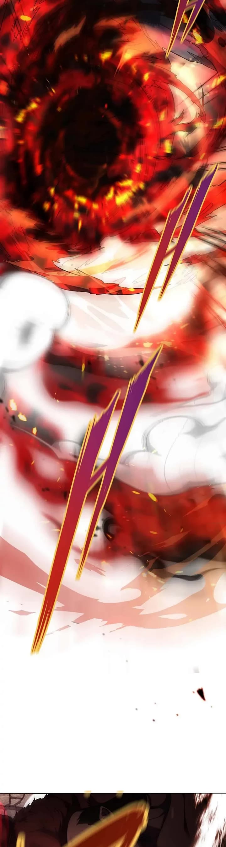 Salvos (A Monster Evolution LitRPG) chapter 5 page 24