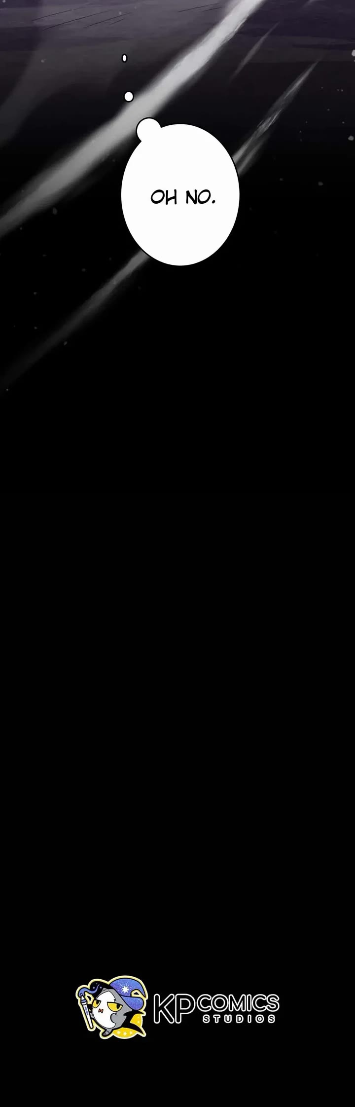 Salvos (A Monster Evolution LitRPG) chapter 5 page 48