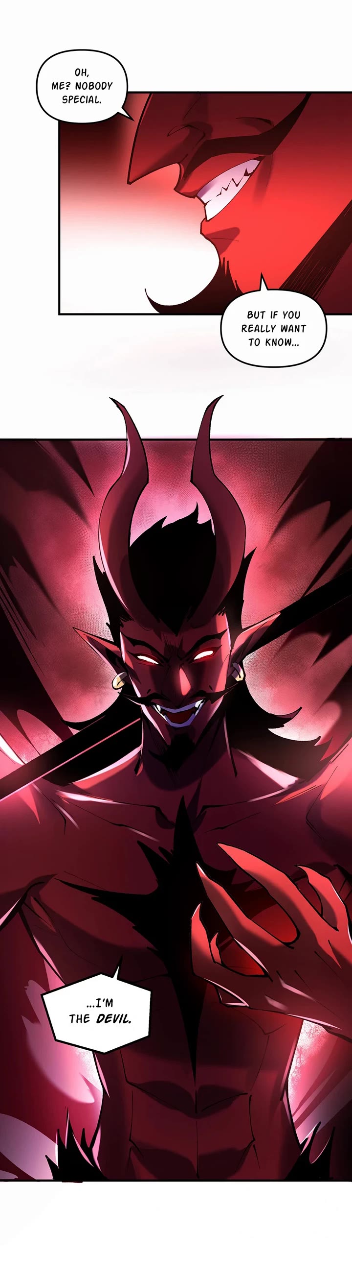 Salvos (A Monster Evolution LitRPG) chapter 50 page 38