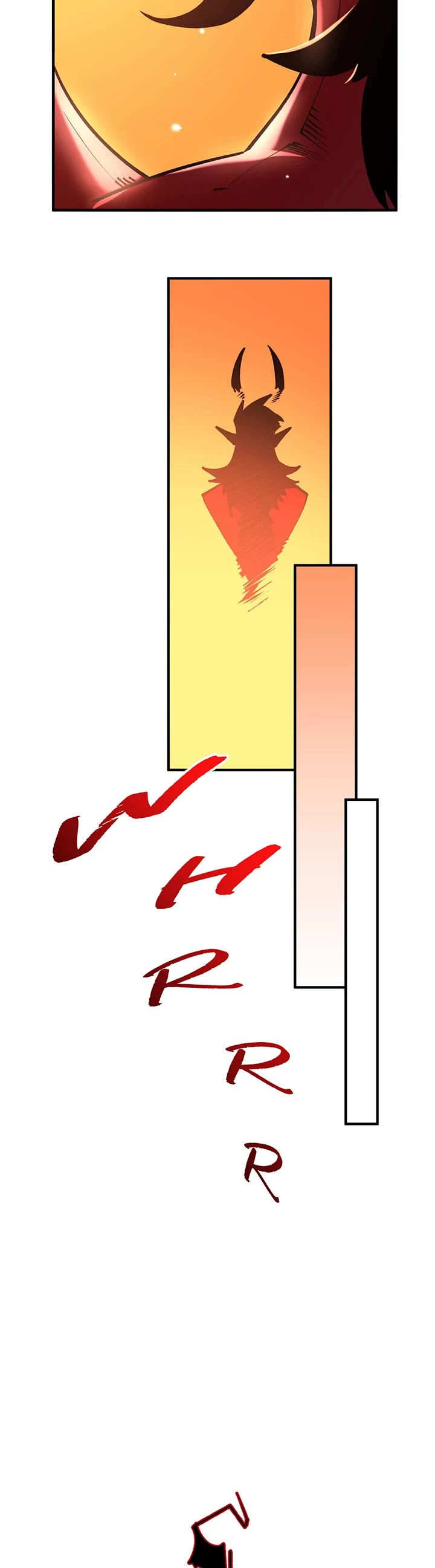 Salvos (A Monster Evolution LitRPG) chapter 52 page 14