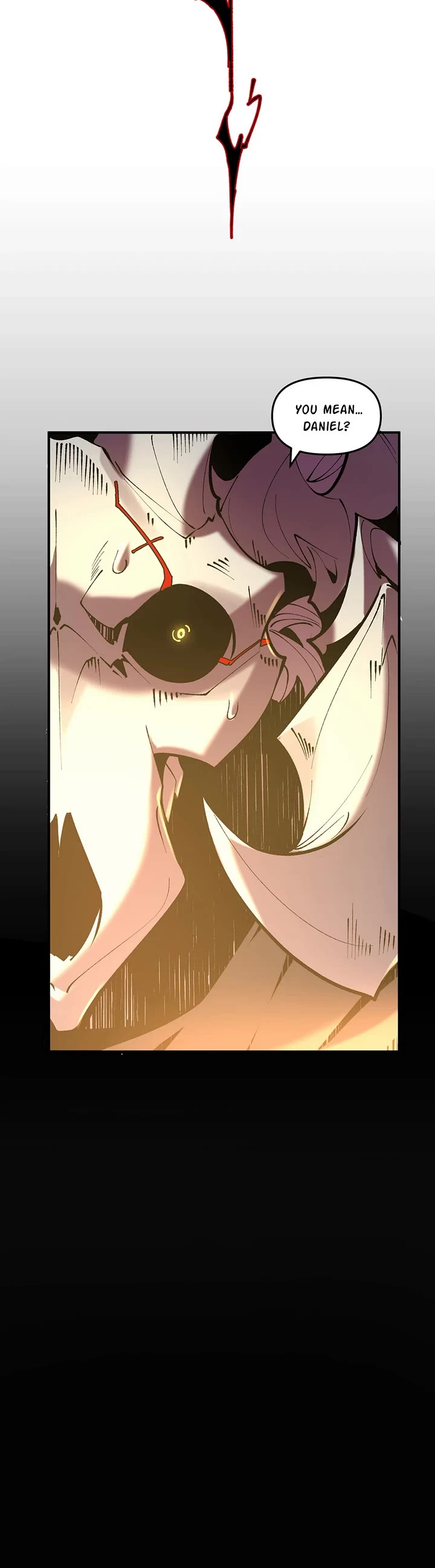 Salvos (A Monster Evolution LitRPG) chapter 52 page 15