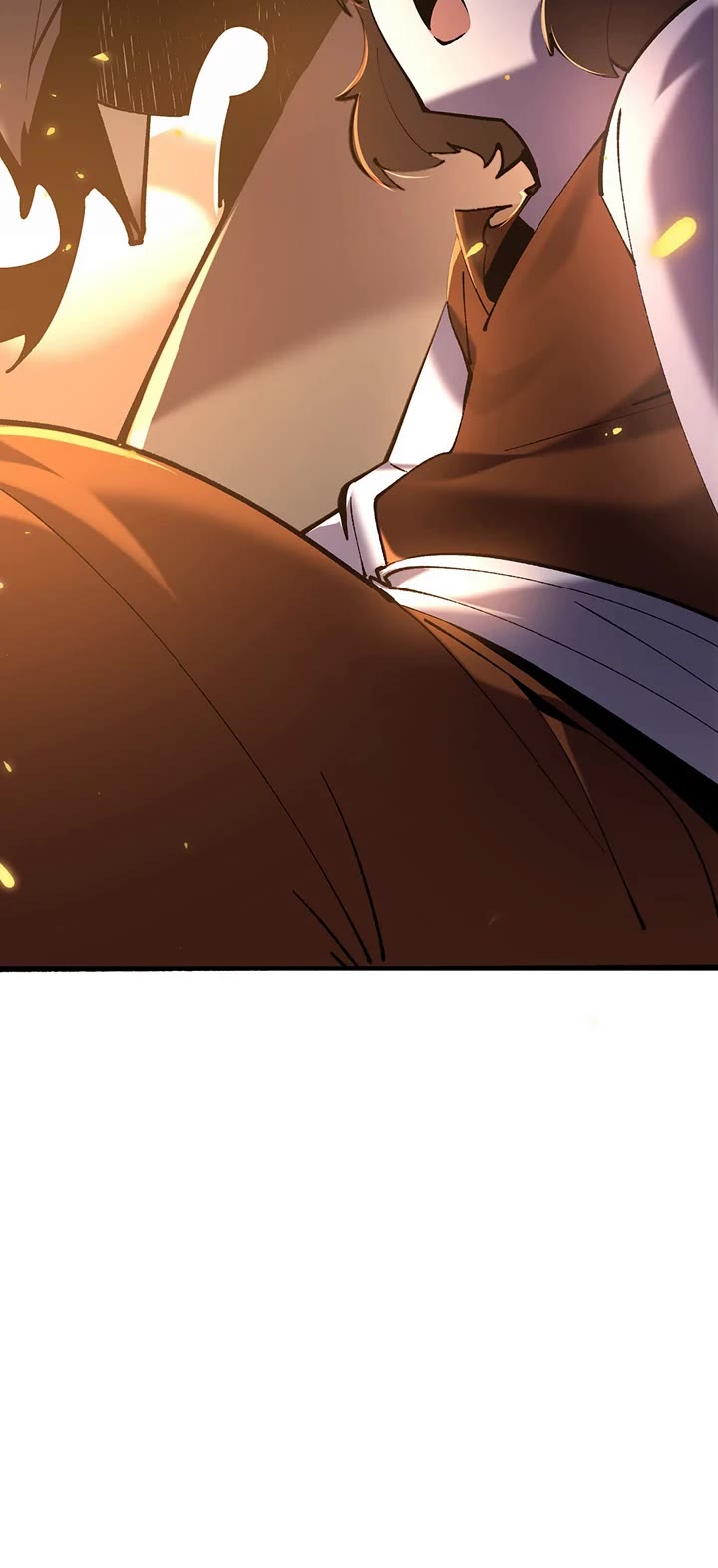 Salvos (A Monster Evolution LitRPG) chapter 52 page 45