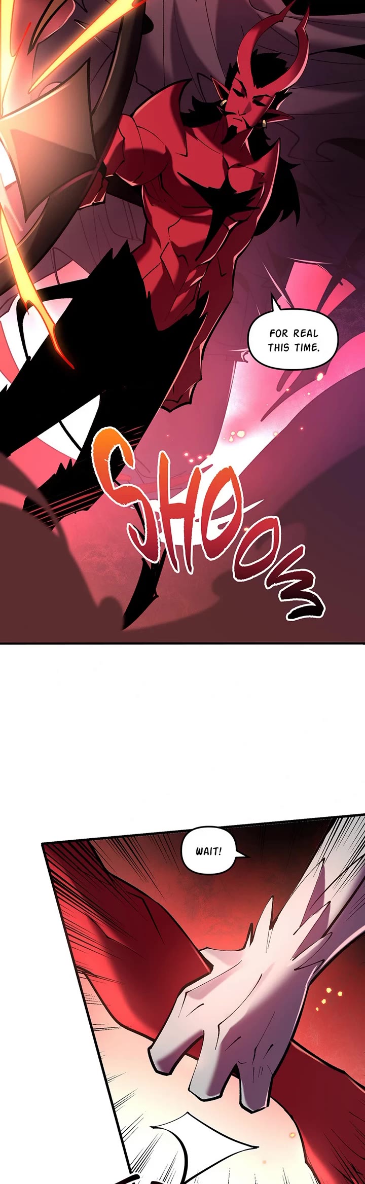 Salvos (A Monster Evolution LitRPG) chapter 52 page 9