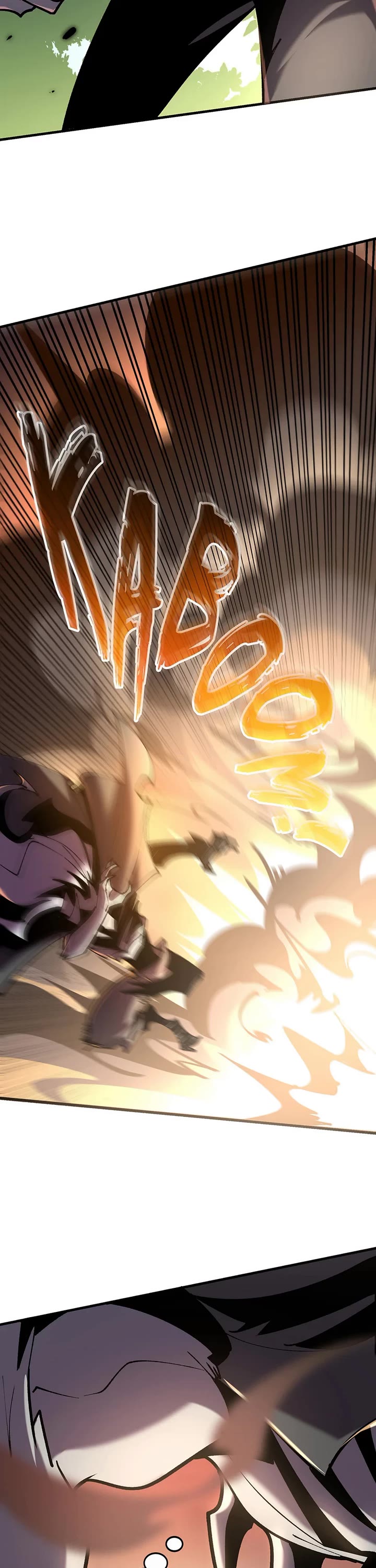 Salvos (A Monster Evolution LitRPG) chapter 55 page 26