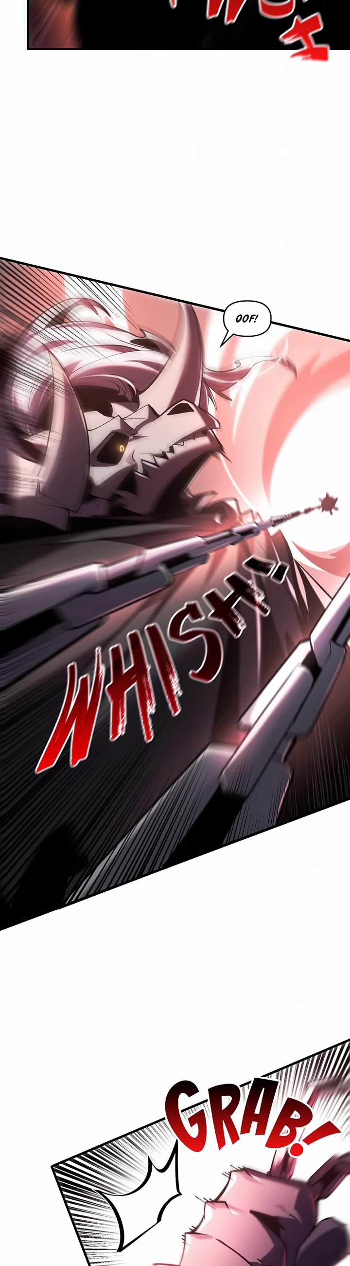 Salvos (A Monster Evolution LitRPG) chapter 55 page 5