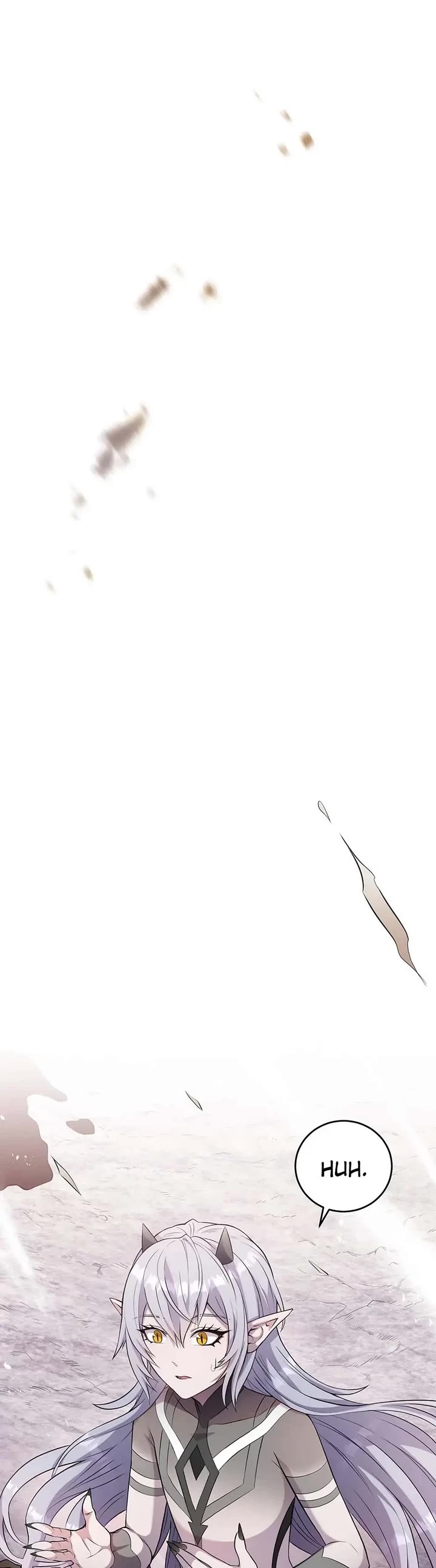 Salvos (A Monster Evolution LitRPG) chapter 6 page 40