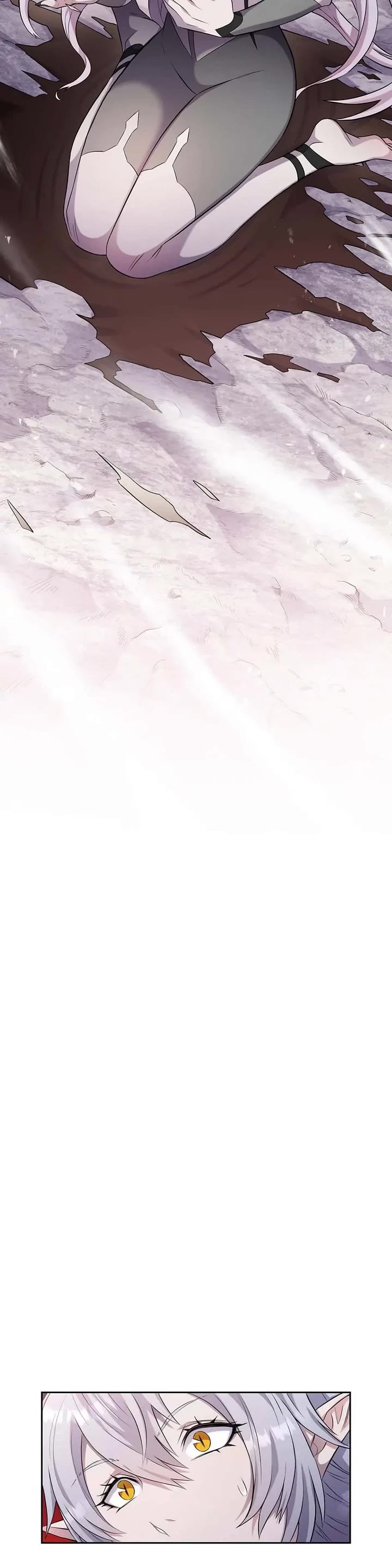 Salvos (A Monster Evolution LitRPG) chapter 6 page 41