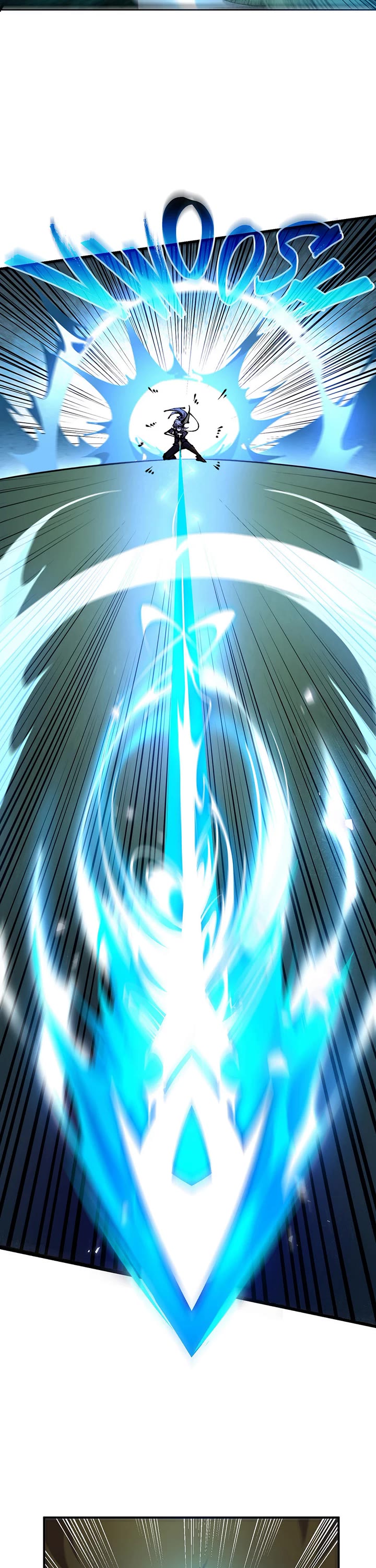 Salvos (A Monster Evolution LitRPG) chapter 63 page 41