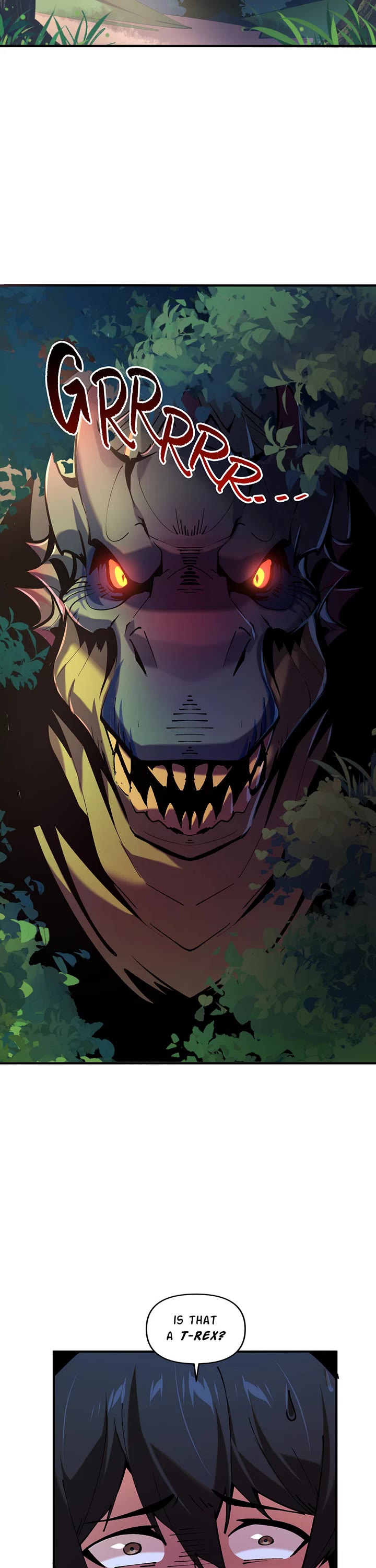 Salvos (A Monster Evolution LitRPG) chapter 65 page 12