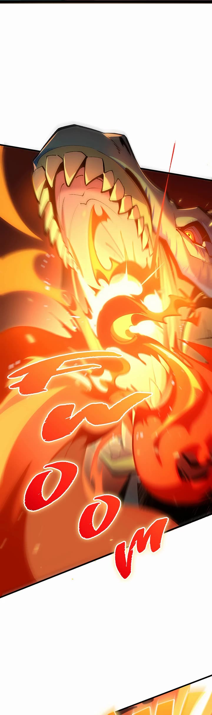 Salvos (A Monster Evolution LitRPG) chapter 65 page 14