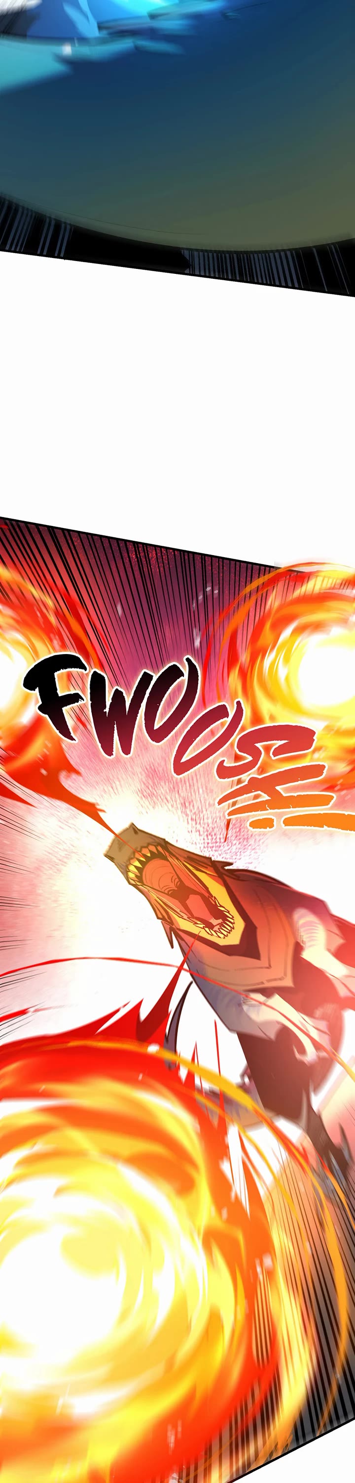 Salvos (A Monster Evolution LitRPG) chapter 65 page 28