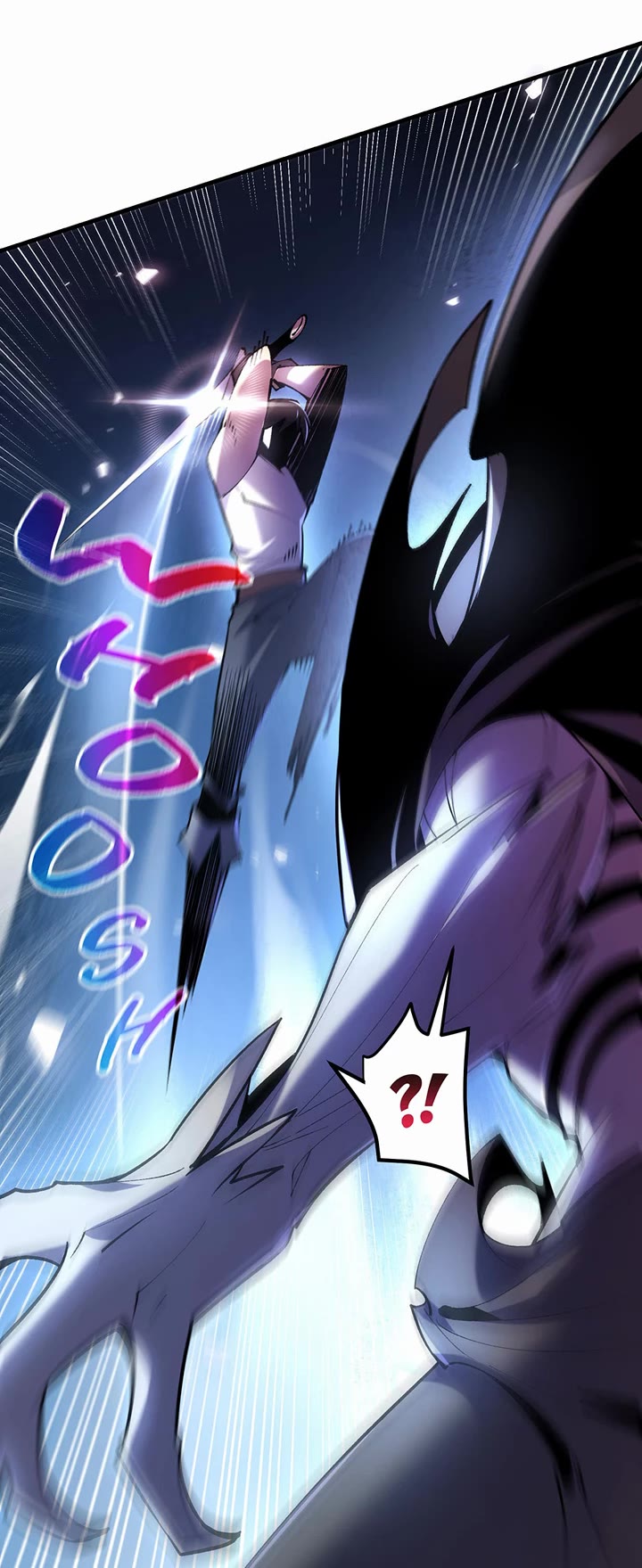 Salvos (A Monster Evolution LitRPG) chapter 66 page 38