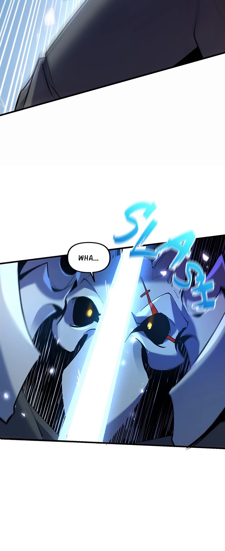 Salvos (A Monster Evolution LitRPG) chapter 66 page 39