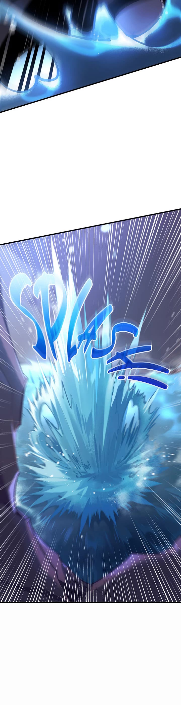 Salvos (A Monster Evolution LitRPG) chapter 67 page 10