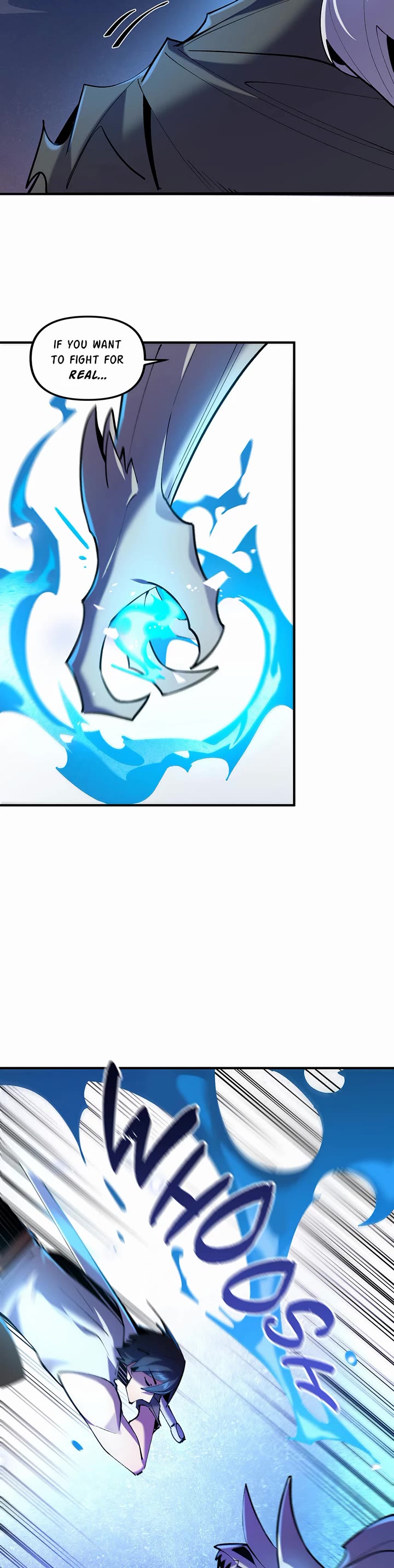 Salvos (A Monster Evolution LitRPG) chapter 67 page 15