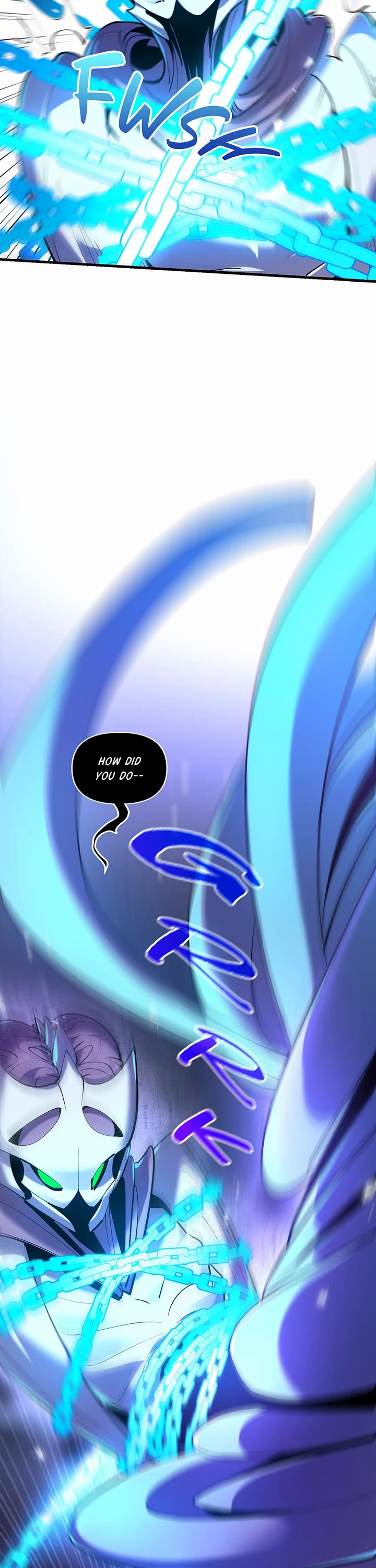 Salvos (A Monster Evolution LitRPG) chapter 68 page 28